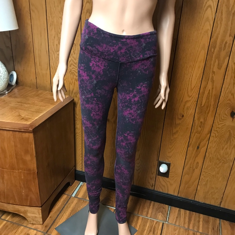 ALO YOGA-Leggings- Various Colors-Size None measurements In the Photos - Picture 8 of 15